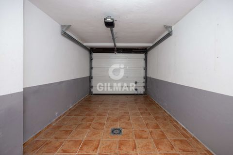 Byhus i Marbella, Malaga, Marbella - € 795.000 | Ref: 222022 - foto 47