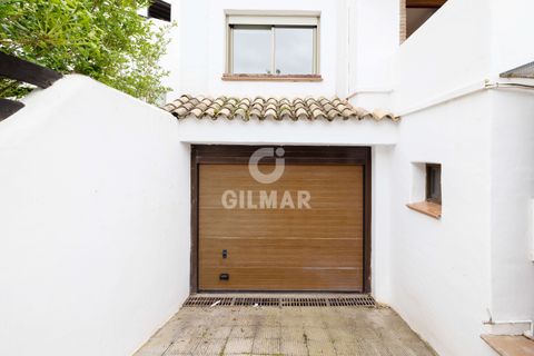Byhus i Marbella, Malaga, Marbella - € 795.000 | Ref: 222022 - foto 48