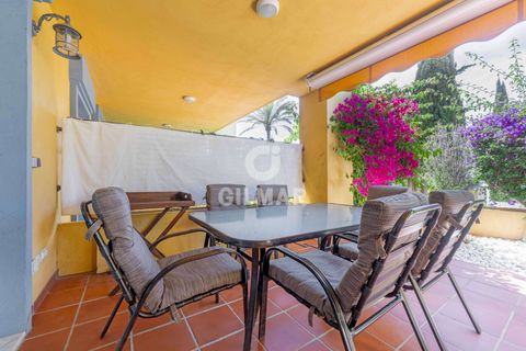 Leilighet i Marbella, Malaga, Marbella - € 646 000 | Ref: 221364 - foto 2