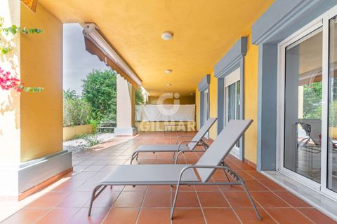 Leilighet i Marbella, Malaga, Marbella - € 646 000 | Ref: 221364 - foto 3