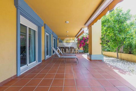 Leilighet i Marbella, Malaga, Marbella - € 646 000 | Ref: 221364 - foto 4