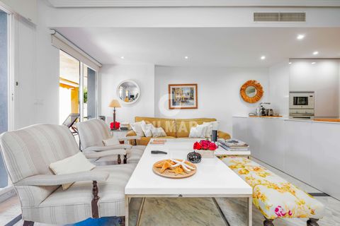 Leilighet i Marbella, Malaga, Marbella - € 646 000 | Ref: 221364 - foto 5