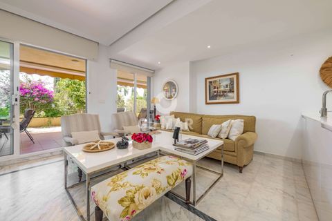 Leilighet i Marbella, Malaga, Marbella - € 646 000 | Ref: 221364 - foto 6