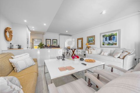 Leilighet i Marbella, Malaga, Marbella - € 646 000 | Ref: 221364 - foto 7