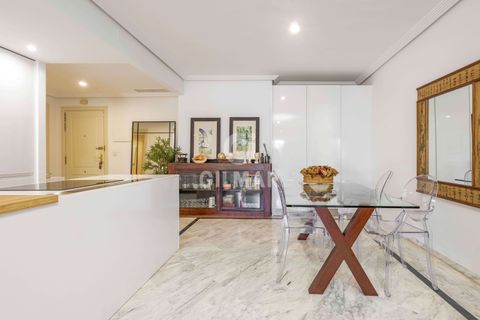 Leilighet i Marbella, Malaga, Marbella - € 646 000 | Ref: 221364 - foto 8