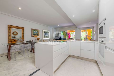 Leilighet i Marbella, Malaga, Marbella - € 646 000 | Ref: 221364 - foto 9