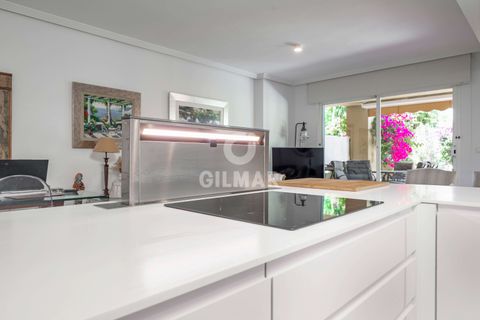 Leilighet i Marbella, Malaga, Marbella - € 646 000 | Ref: 221364 - foto 11