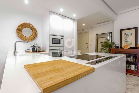 Leilighet i Marbella, Malaga, Marbella - € 646 000 | Ref: 221364 - foto 12