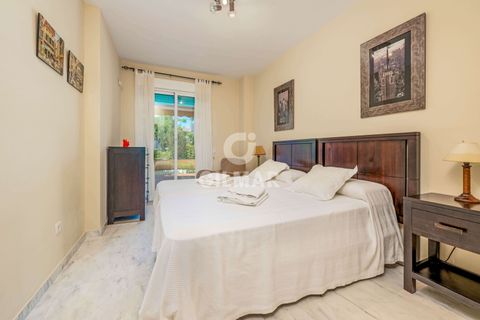 Leilighet i Marbella, Malaga, Marbella - € 646 000 | Ref: 221364 - foto 14