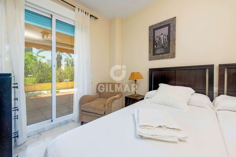 Leilighet i Marbella, Malaga, Marbella - € 646 000 | Ref: 221364 - foto 15