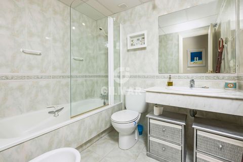 Leilighet i Marbella, Malaga, Marbella - € 646 000 | Ref: 221364 - foto 17