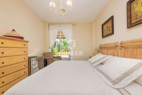 Leilighet i Marbella, Malaga, Marbella - € 646 000 | Ref: 221364 - foto 18