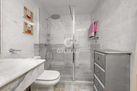 Leilighet i Marbella, Malaga, Marbella - € 646 000 | Ref: 221364 - foto 23