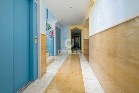 Leilighet i Marbella, Malaga, Marbella - € 646 000 | Ref: 221364 - foto 24