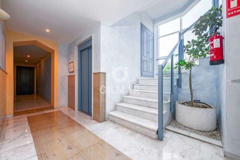 Leilighet i Marbella, Malaga, Marbella - € 646 000 | Ref: 221364 - foto 25