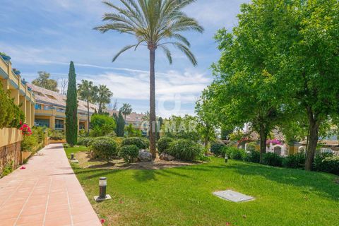 Leilighet i Marbella, Malaga, Marbella - € 646 000 | Ref: 221364 - foto 27