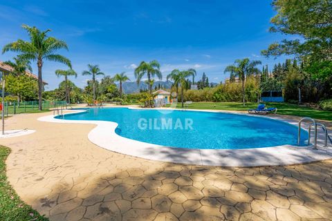 Leilighet i Marbella, Malaga, Marbella - € 646 000 | Ref: 221364 - foto 28