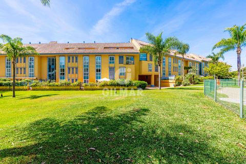 Leilighet i Marbella, Malaga, Marbella - € 646 000 | Ref: 221364 - foto 29