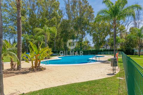 Leilighet i Marbella, Malaga, Marbella - € 646 000 | Ref: 221364 - foto 30
