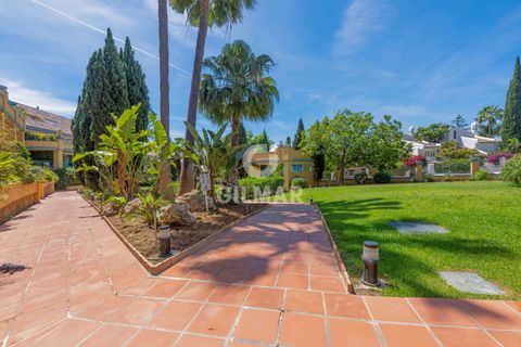 Leilighet i Marbella, Malaga, Marbella - € 646 000 | Ref: 221364 - foto 31