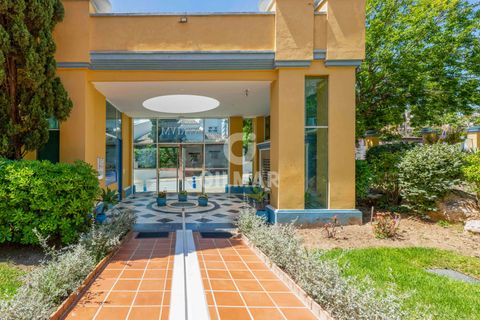 Leilighet i Marbella, Malaga, Marbella - € 646 000 | Ref: 221364 - foto 33