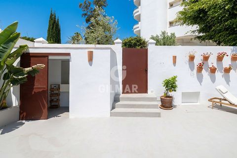 Byhus i Guadalmina, Malaga, Guadalmina - € 1.125.000 | Ref: 222209 - foto 12
