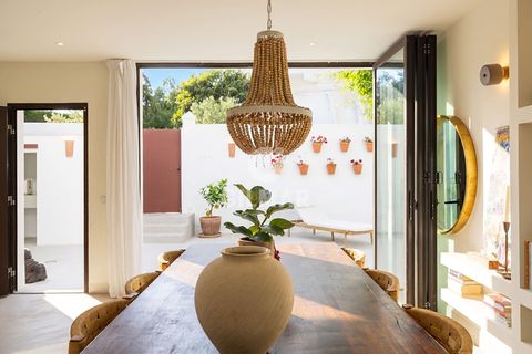 Byhus i Guadalmina, Malaga, Guadalmina - € 1.125.000 | Ref: 222209 - foto 13