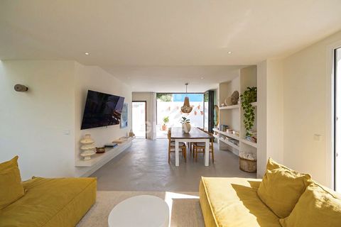 Byhus i Guadalmina, Malaga, Guadalmina - € 1.125.000 | Ref: 222209 - foto 14