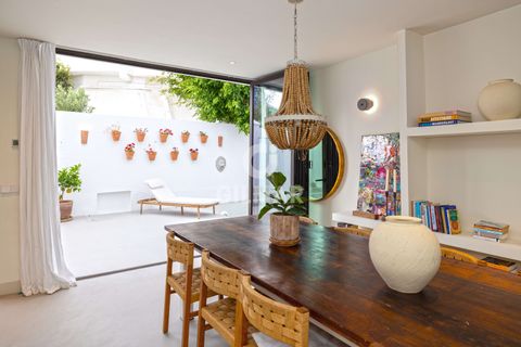 Byhus i Guadalmina, Malaga, Guadalmina - € 1.125.000 | Ref: 222209 - foto 17