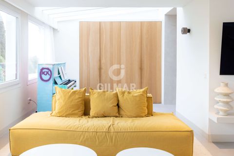 Byhus i Guadalmina, Malaga, Guadalmina - € 1.125.000 | Ref: 222209 - foto 18