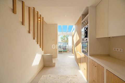 Byhus i Guadalmina, Malaga, Guadalmina - € 1.125.000 | Ref: 222209 - foto 20