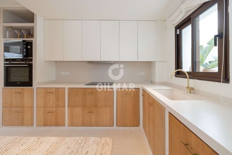 Byhus i Guadalmina, Malaga, Guadalmina - € 1.125.000 | Ref: 222209 - foto 21