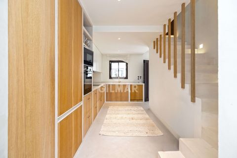 Byhus i Guadalmina, Malaga, Guadalmina - € 1.125.000 | Ref: 222209 - foto 22