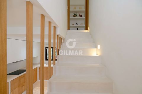 Byhus i Guadalmina, Malaga, Guadalmina - € 1.125.000 | Ref: 222209 - foto 23