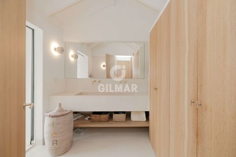 Byhus i Guadalmina, Malaga, Guadalmina - € 1.125.000 | Ref: 222209 - foto 24