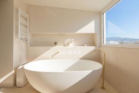 Byhus i Guadalmina, Malaga, Guadalmina - € 1.125.000 | Ref: 222209 - foto 26