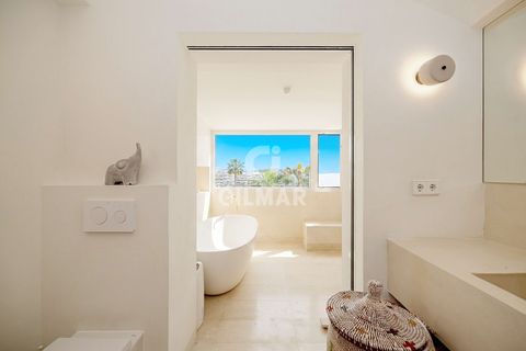 Byhus i Guadalmina, Malaga, Guadalmina - € 1.125.000 | Ref: 222209 - foto 27