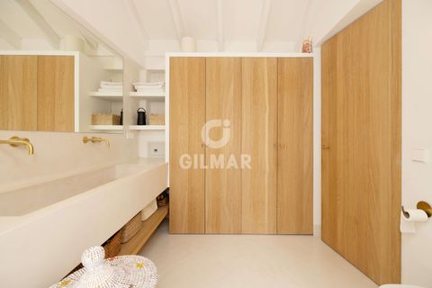 Byhus i Guadalmina, Malaga, Guadalmina - € 1.125.000 | Ref: 222209 - foto 28