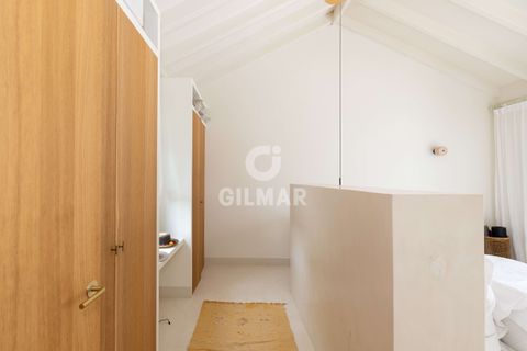 Byhus i Guadalmina, Malaga, Guadalmina - € 1.125.000 | Ref: 222209 - foto 29