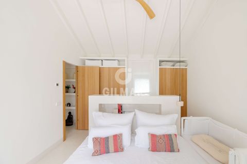 Byhus i Guadalmina, Malaga, Guadalmina - € 1.125.000 | Ref: 222209 - foto 30