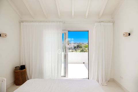Byhus i Guadalmina, Malaga, Guadalmina - € 1.125.000 | Ref: 222209 - foto 31