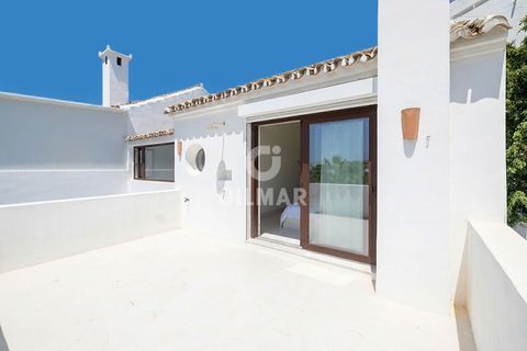 Byhus i Guadalmina, Malaga, Guadalmina - € 1.125.000 | Ref: 222209 - foto 37