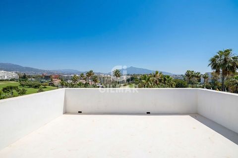 Byhus i Guadalmina, Malaga, Guadalmina - € 1.125.000 | Ref: 222209 - foto 40