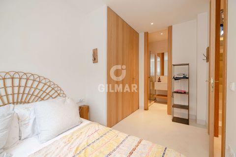 Byhus i Guadalmina, Malaga, Guadalmina - € 1.125.000 | Ref: 222209 - foto 42
