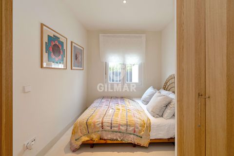 Byhus i Guadalmina, Malaga, Guadalmina - € 1.125.000 | Ref: 222209 - foto 43