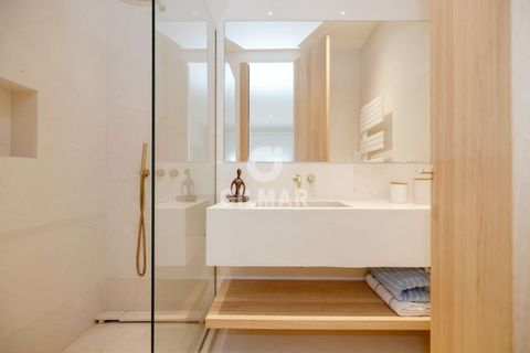 Byhus i Guadalmina, Malaga, Guadalmina - € 1.125.000 | Ref: 222209 - foto 44