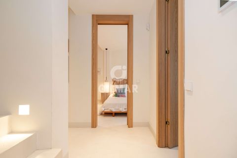 Byhus i Guadalmina, Malaga, Guadalmina - € 1.125.000 | Ref: 222209 - foto 50