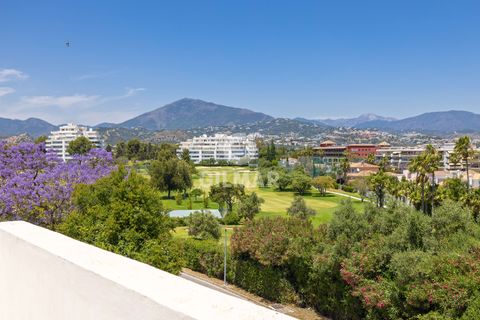 Byhus i Guadalmina, Malaga, Guadalmina - € 1.125.000 | Ref: 222209 - foto 2