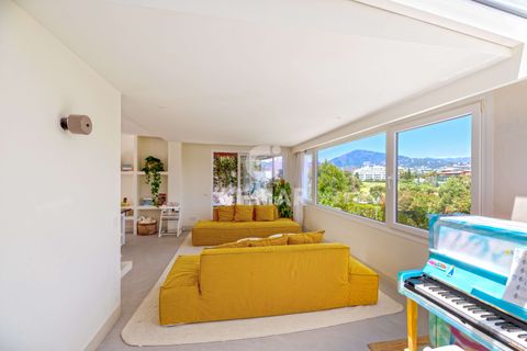 Byhus i Guadalmina, Malaga, Guadalmina - € 1.125.000 | Ref: 222209 - foto 5