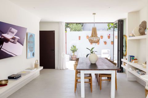 Byhus i Guadalmina, Malaga, Guadalmina - € 1.125.000 | Ref: 222209 - foto 16